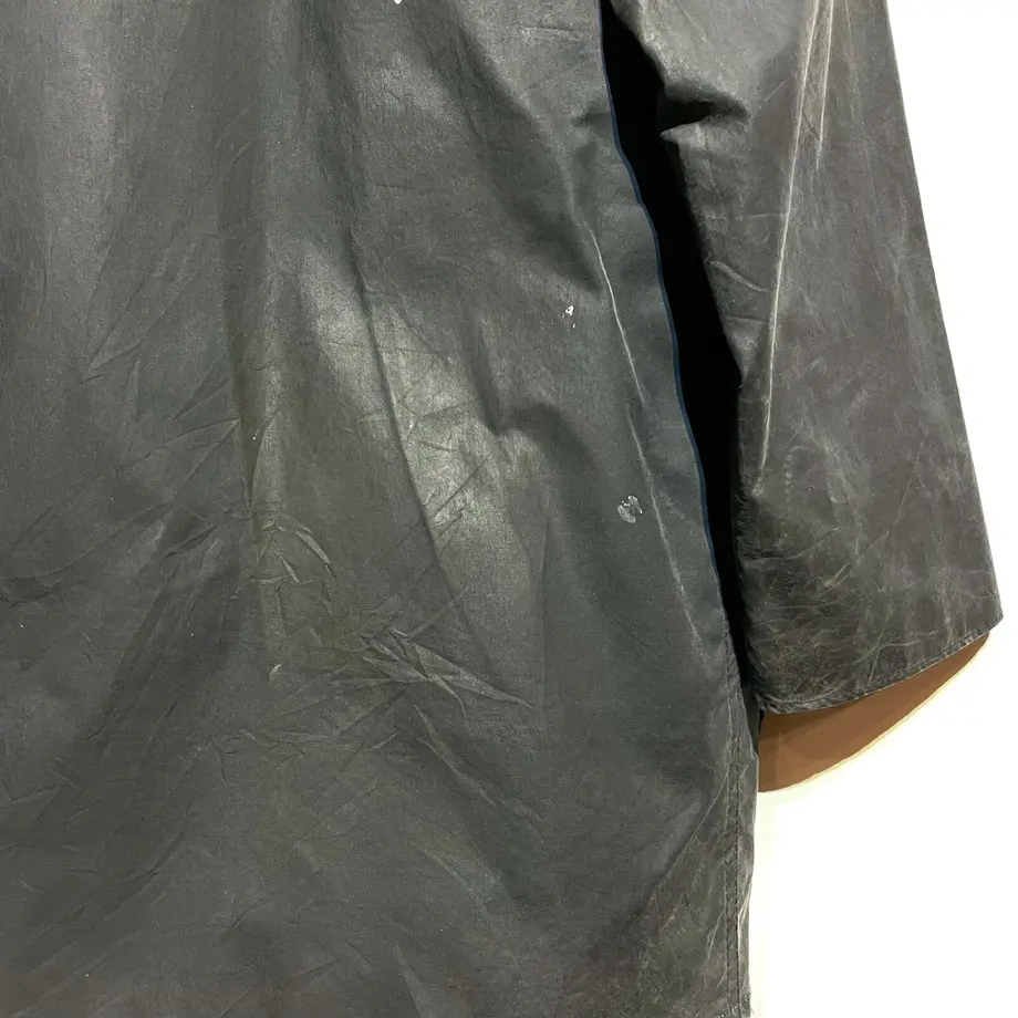 61b87119ecd05761aed95ca7