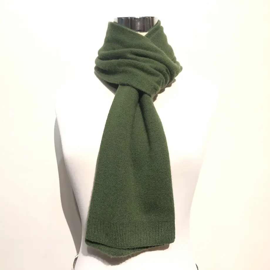 63805d664aed1933ec37215e