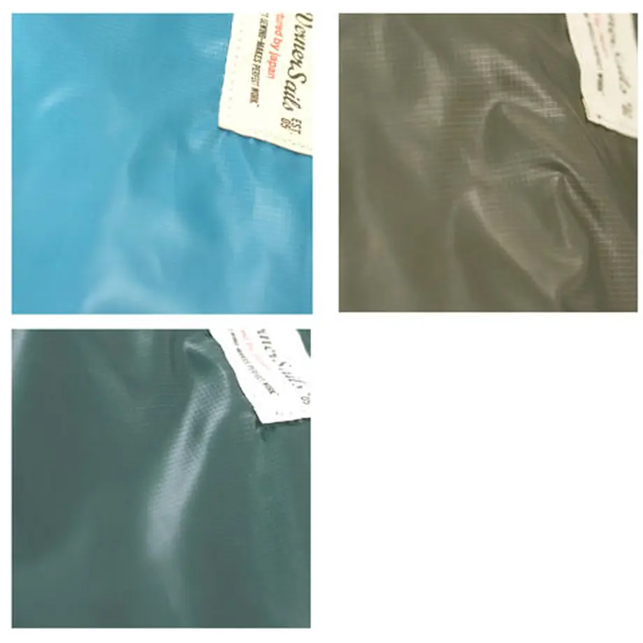 5e5607a0c78a537bd815ab2b