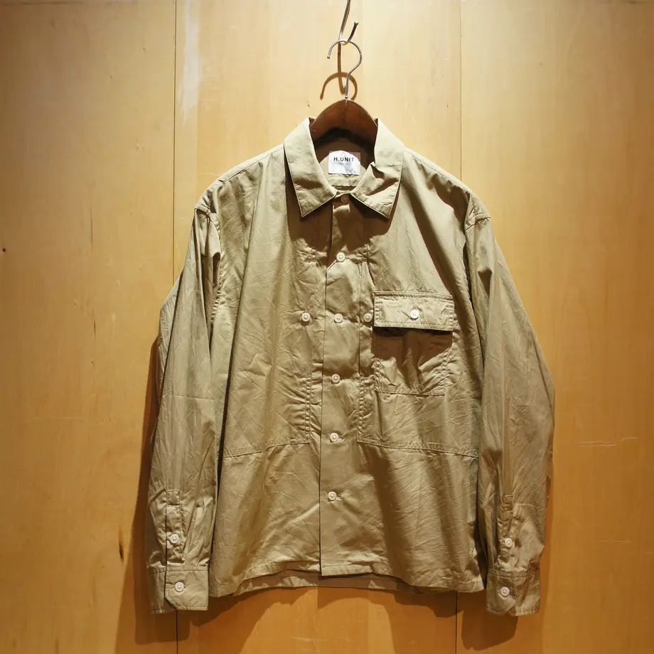 5e6b31252a9a4277bfb78302