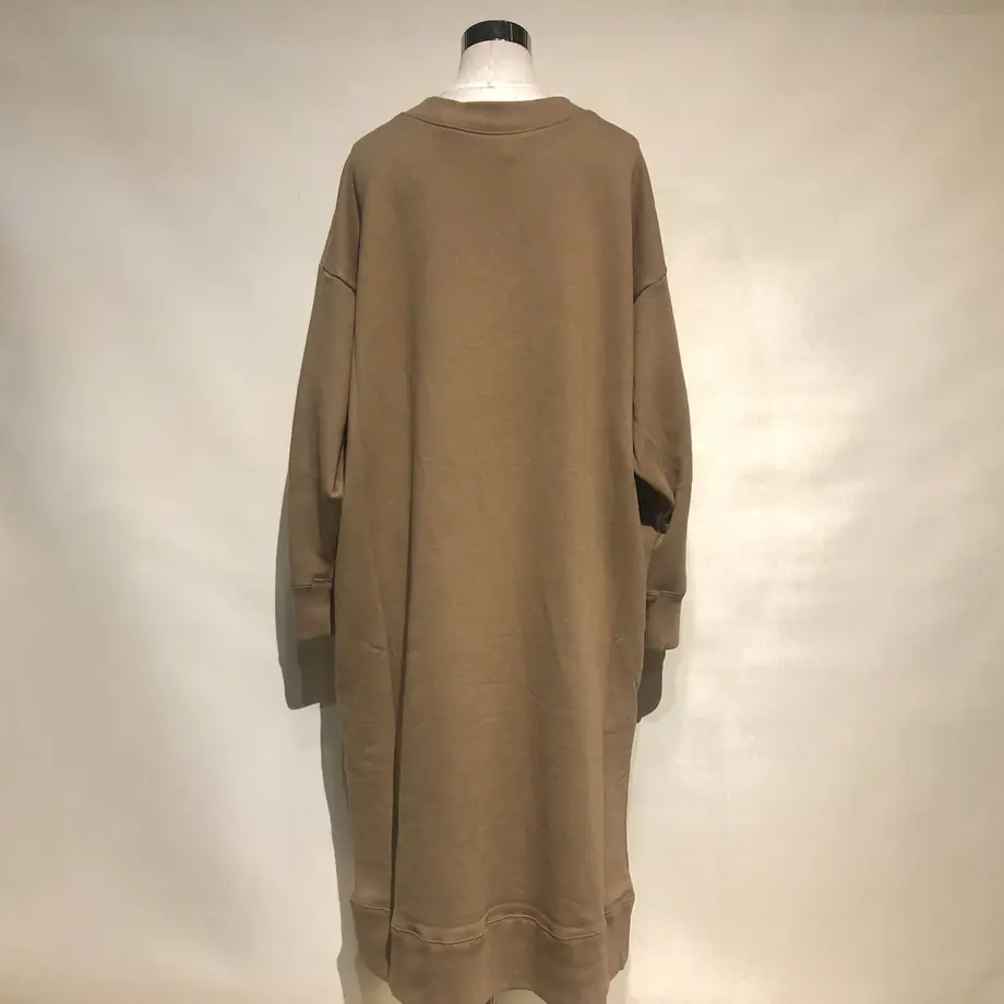 5f313cf7223ead06404dcbba
