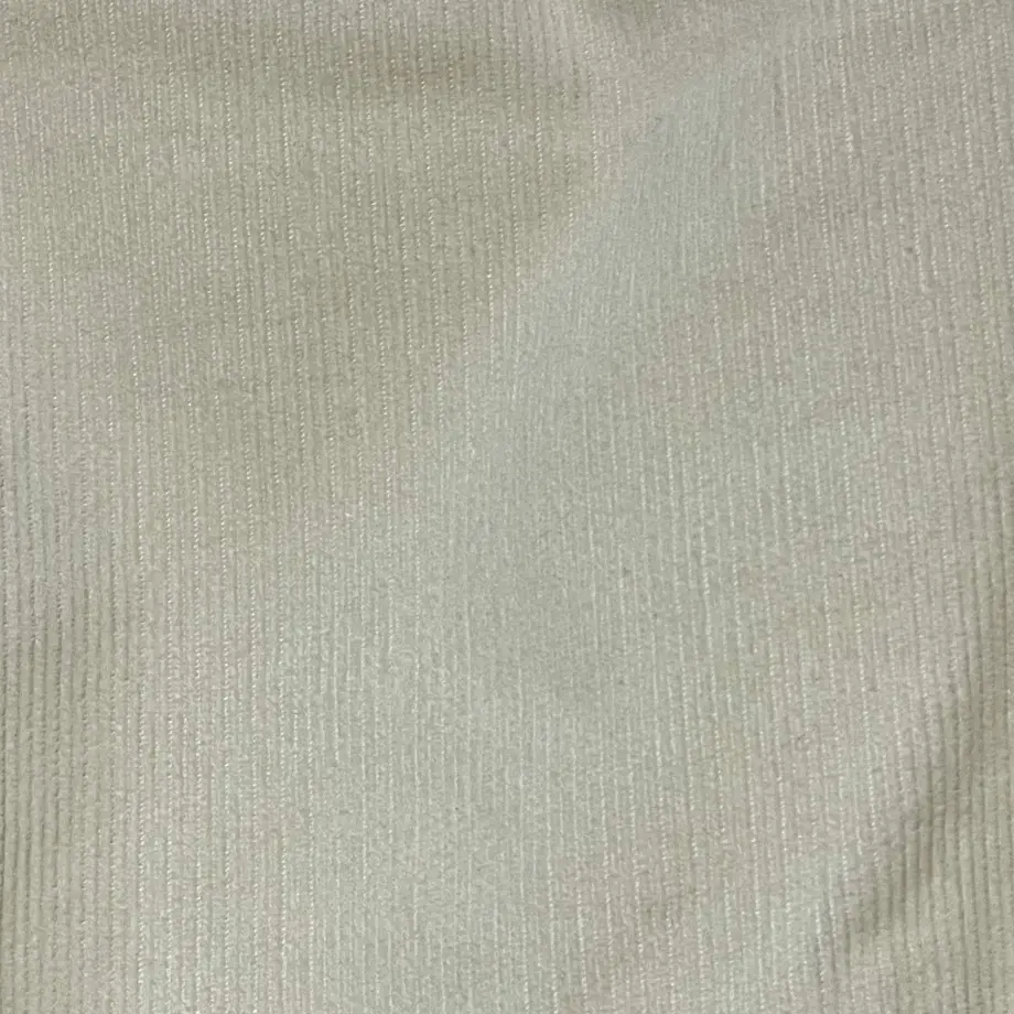 632d4fb723c2aa2f2ae1527c