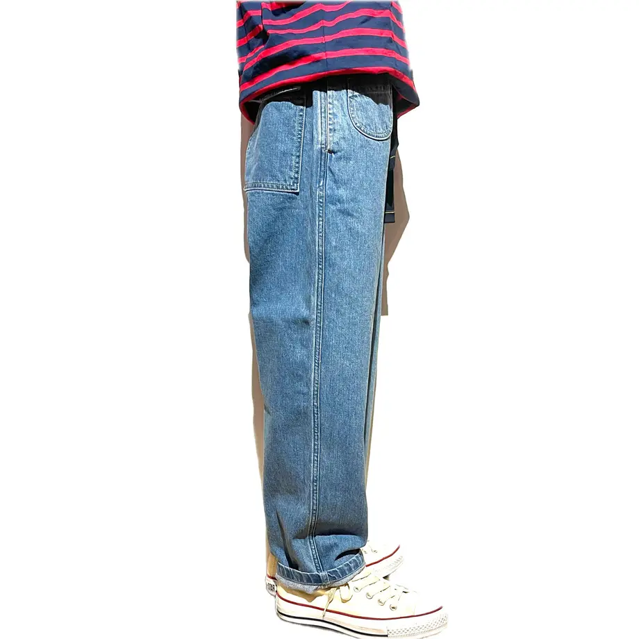 6163f82d8c1a5b6bbfa7d666