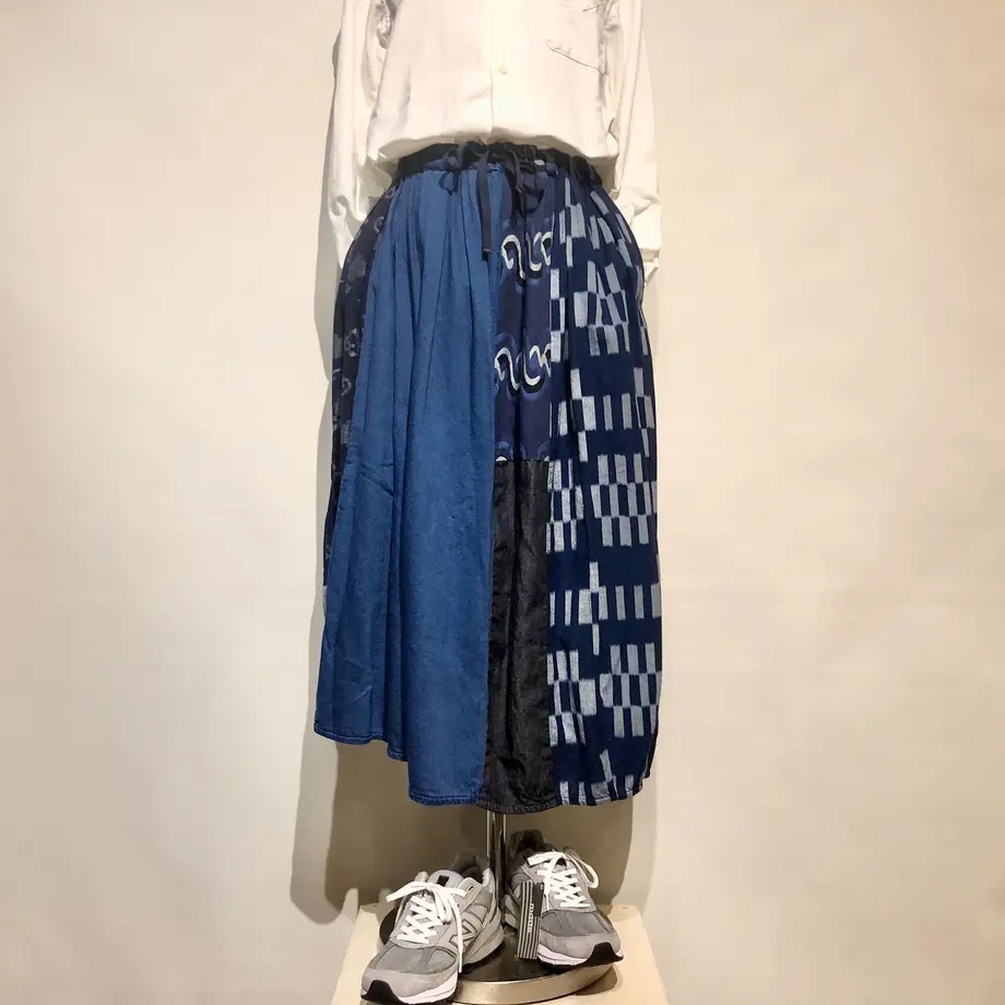 5ff542f972eb463713f5e4ac