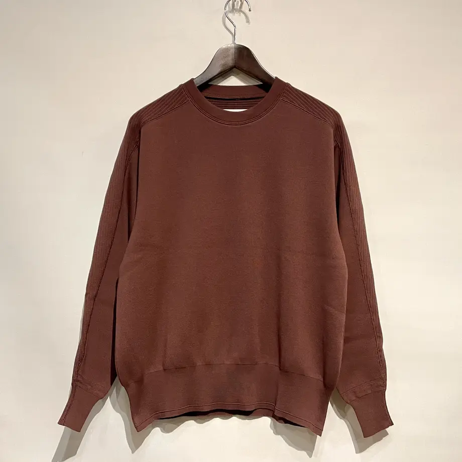 604cb12d3186257dd2fbc36d