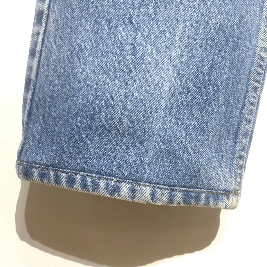 60164270aaf043718d1e55e6