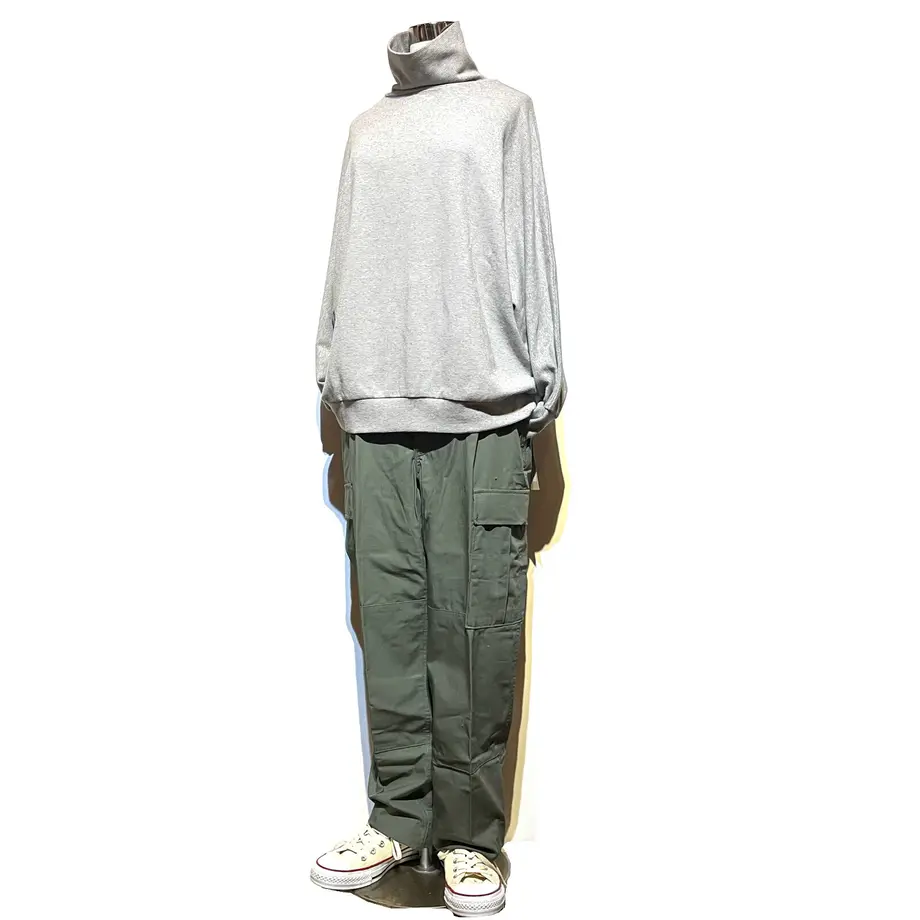 6197bf487e588f15bbed27d4