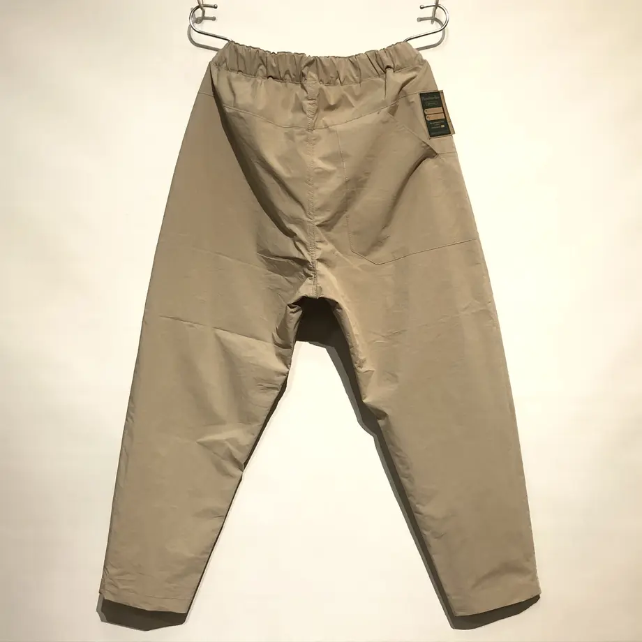 6023a360aaf0437a5bb24fb9