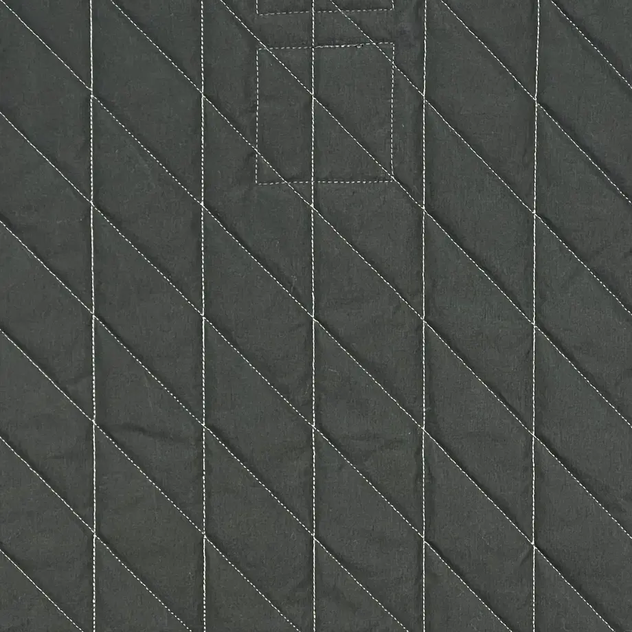 63c8eb9125c906096e9f90c6