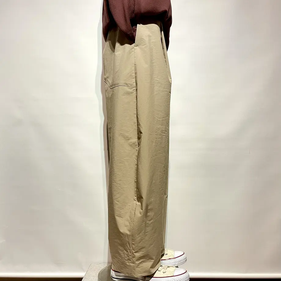 604dcb58c19c456d5005698e