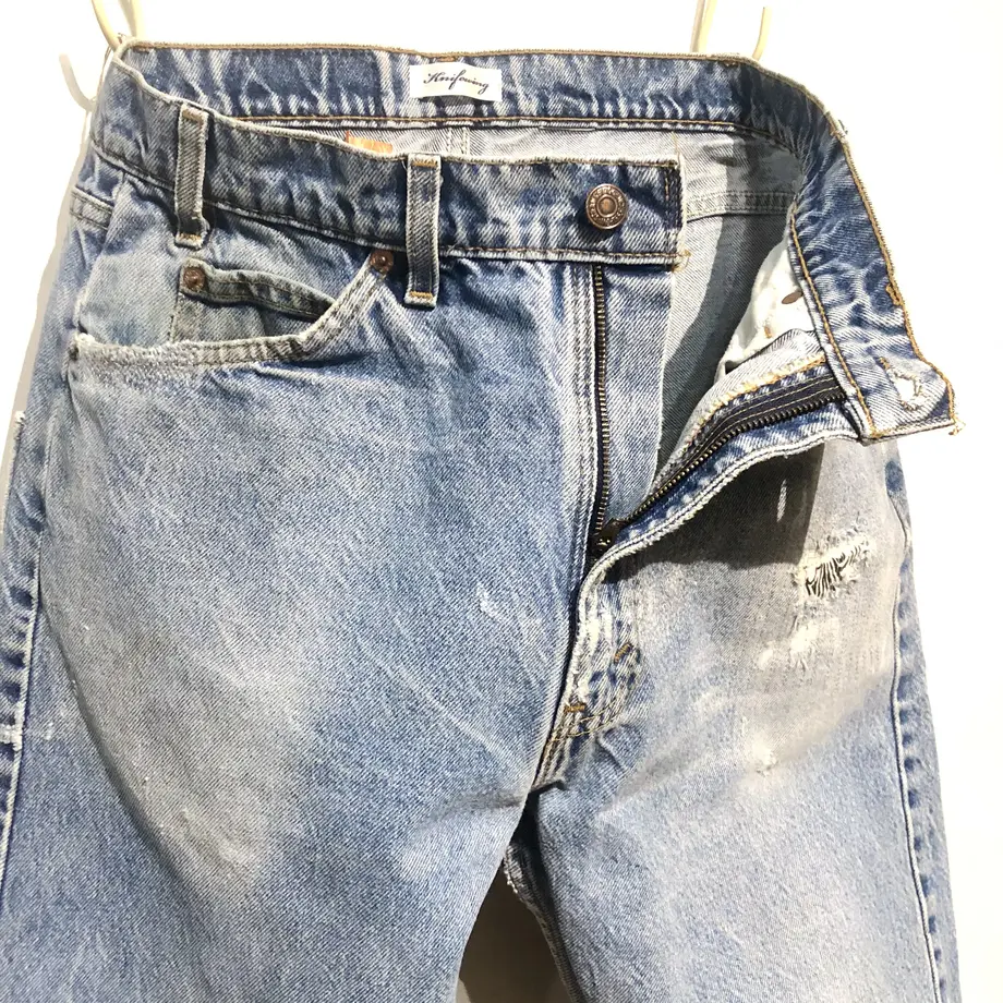 601646176e84d53dcde946bf