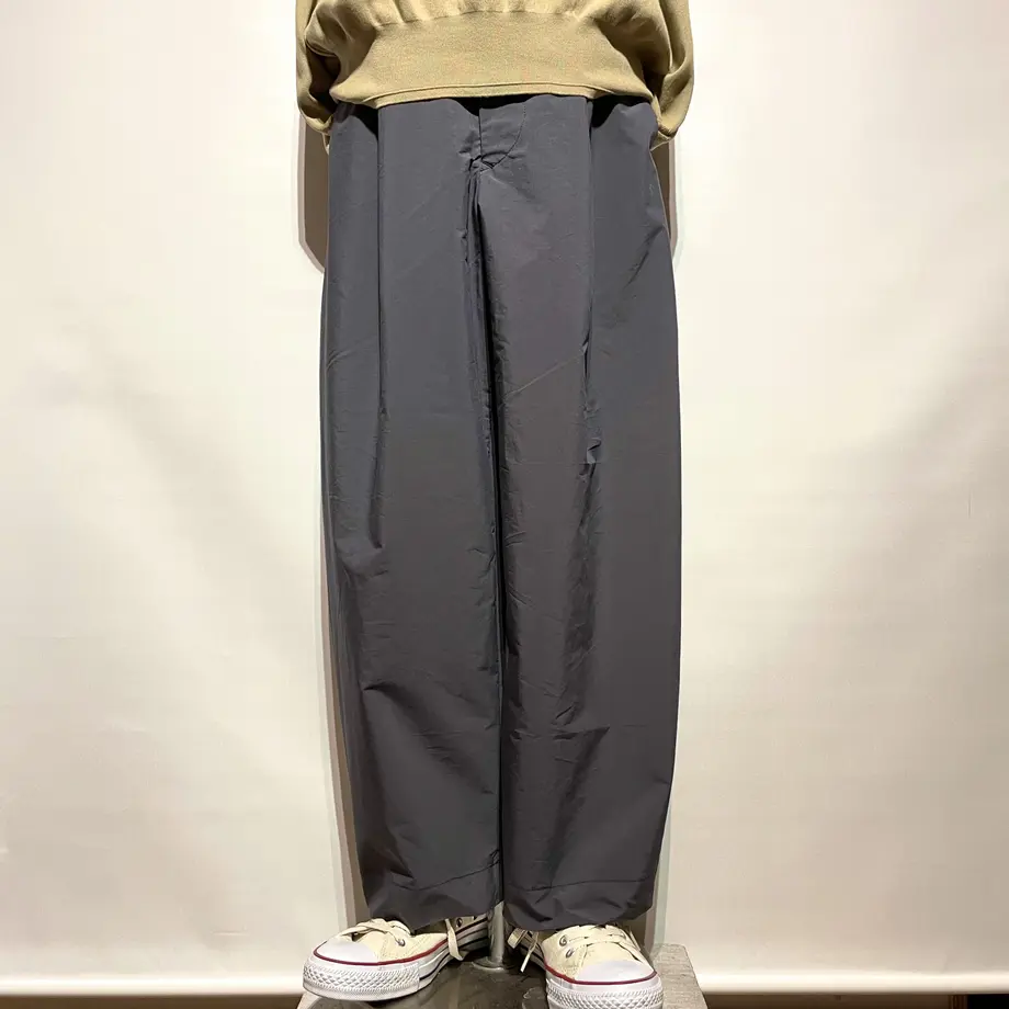 604dcb9d6728be1ae9a165ca