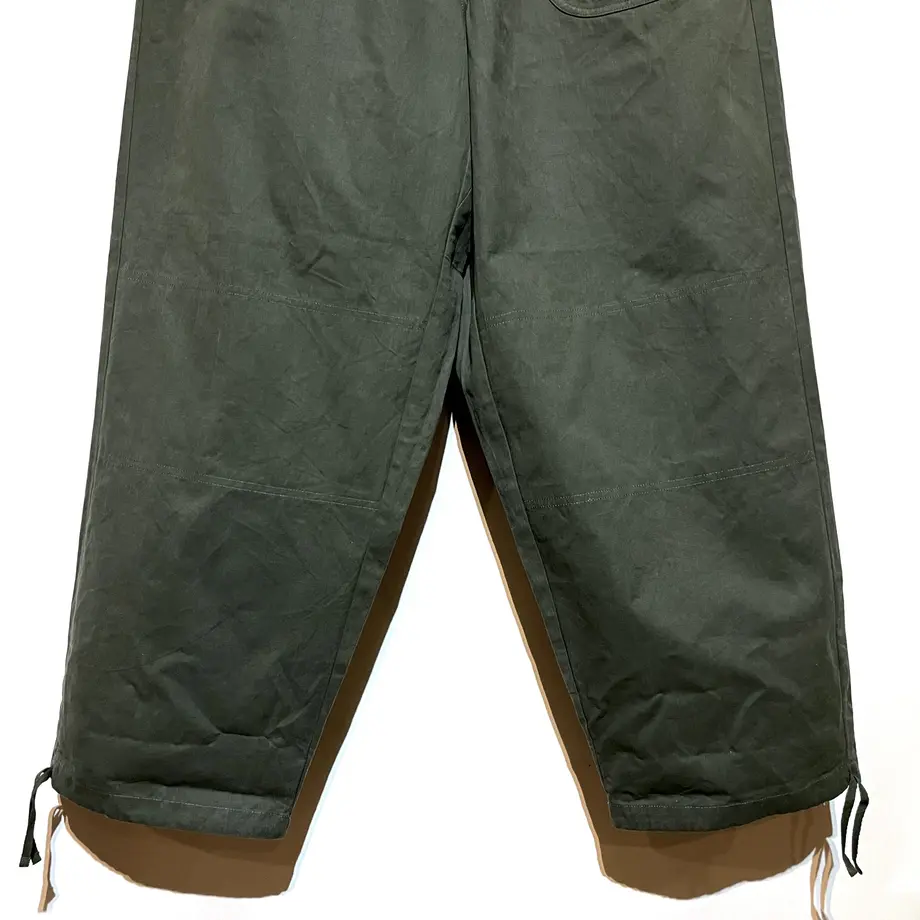 621b4edc110dda60afa596d5