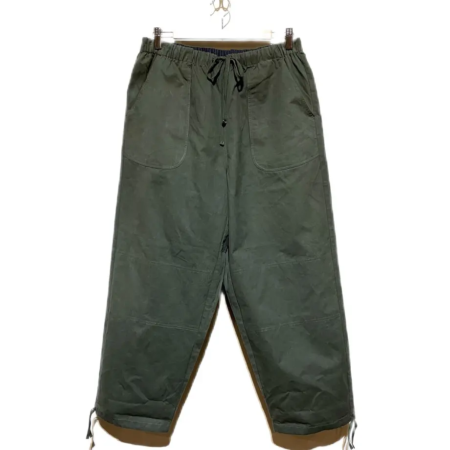 621b4edc110dda60afa596d5
