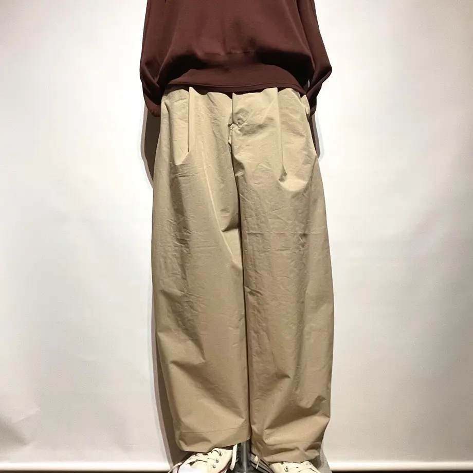604dcb58c19c456d5005698e