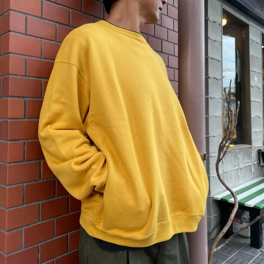 611b85e07acd165dc0750138