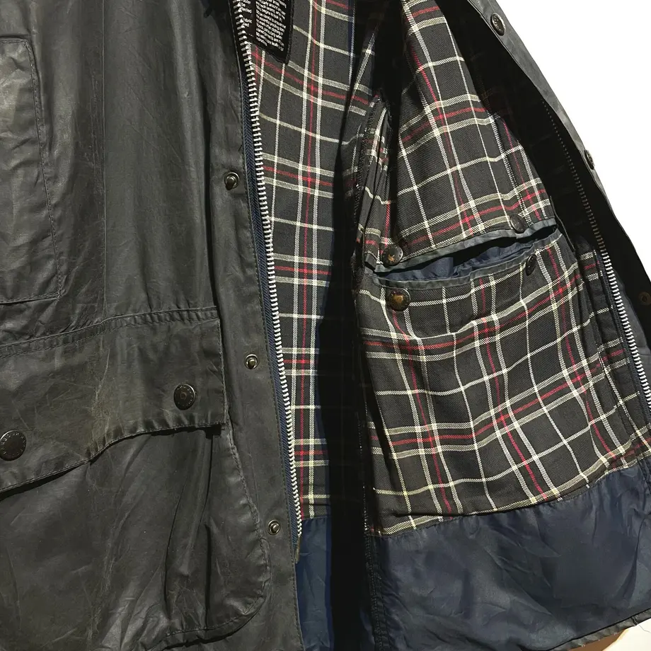 61b87119ecd05761aed95ca7
