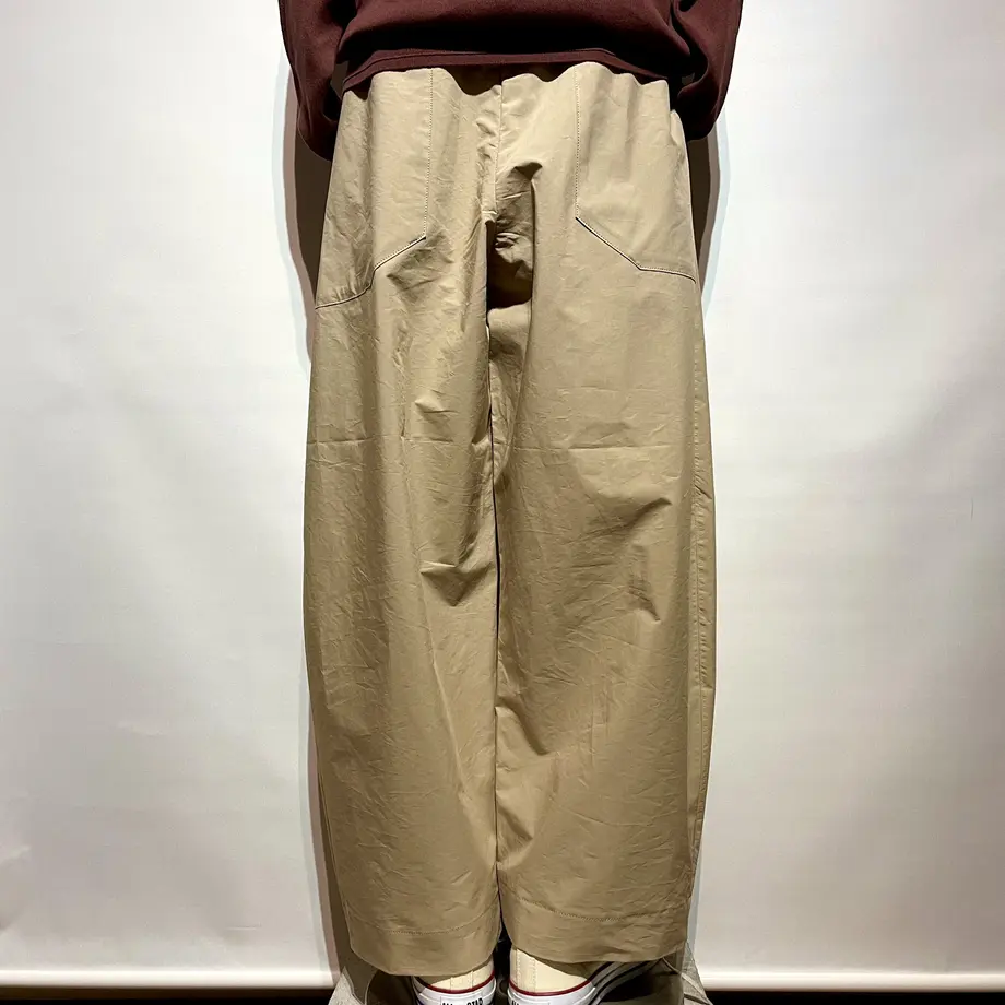 604dcb58c19c456d5005698e