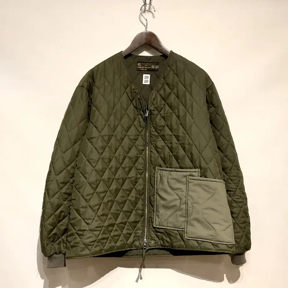 5f2d12e17df2817ddcc0219e