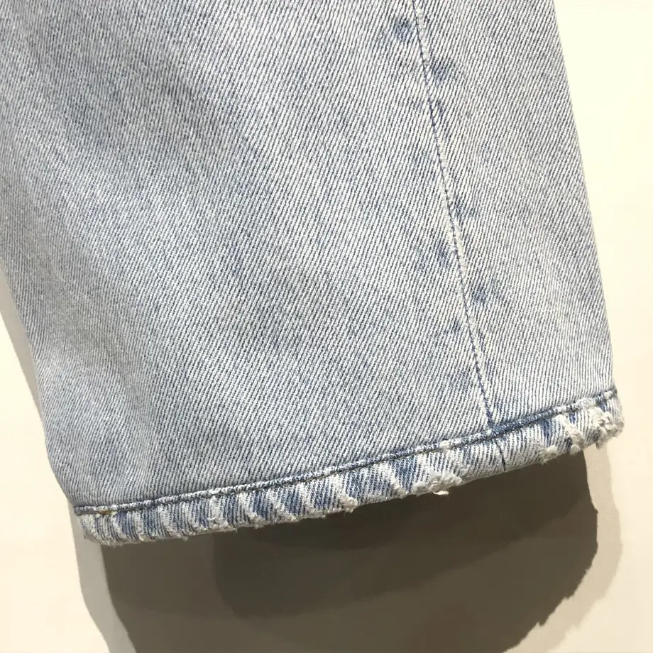 60289f05c19c45608f9aa862