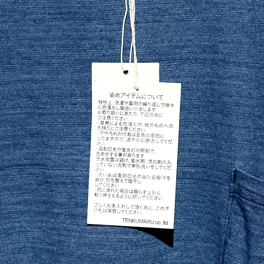 622c67162b2d3d28c62bd042