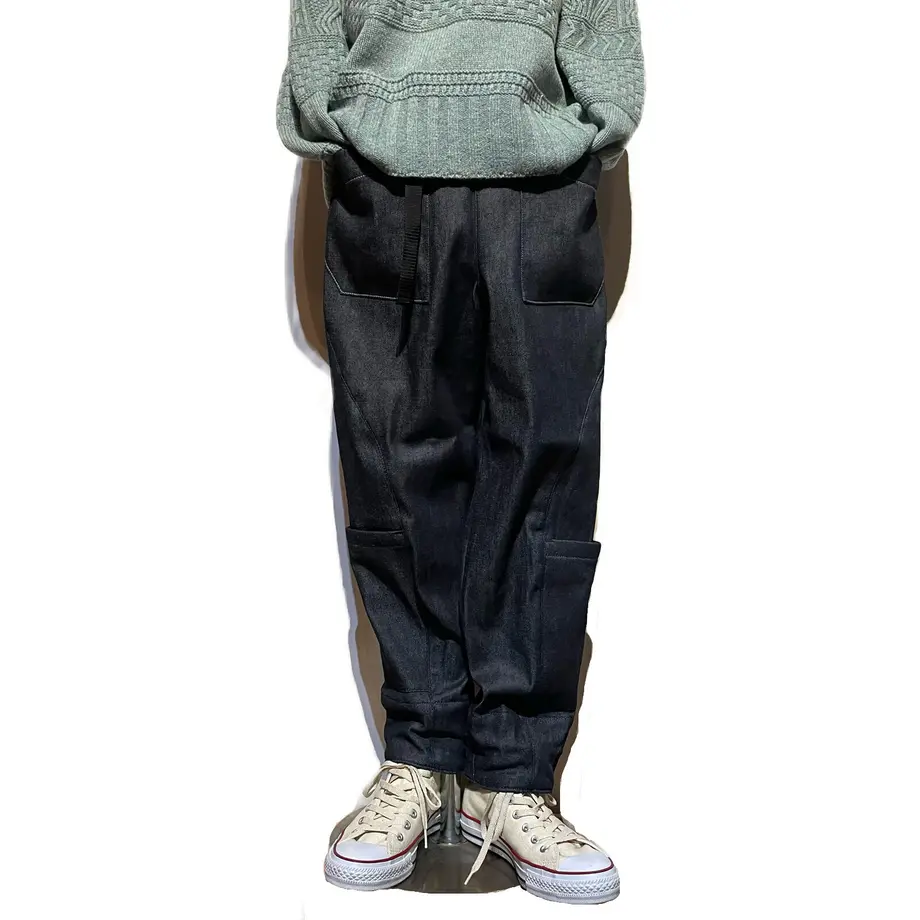 636f4798d7e1d8117cd58048