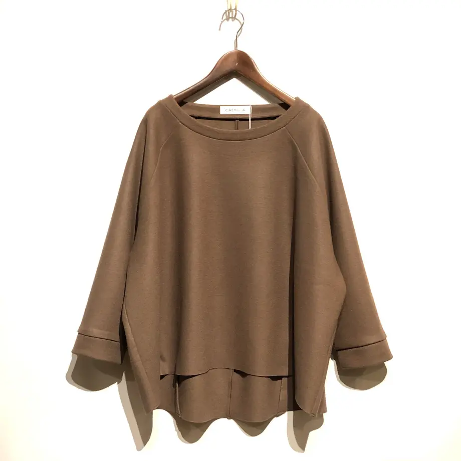 5f8954cc3313d206125056f6