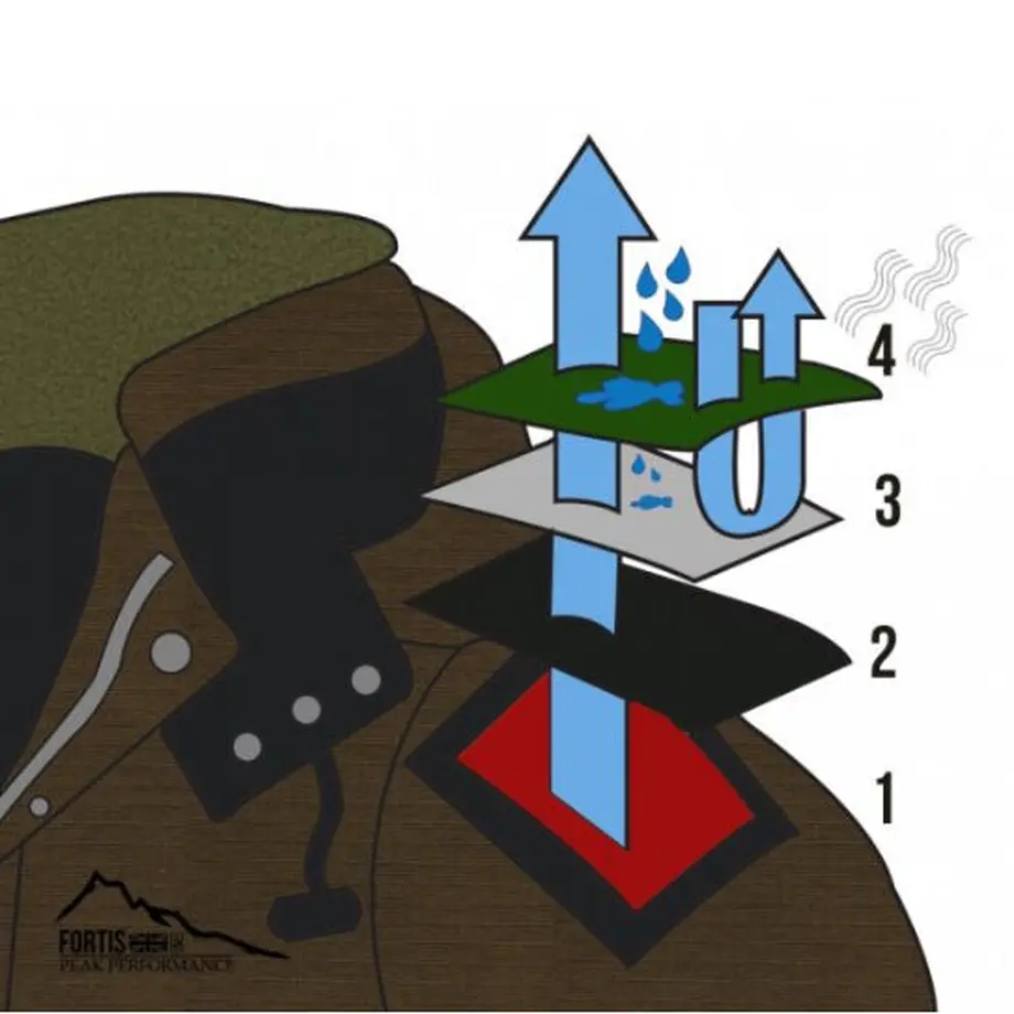 617e77352b3ca12307bf48d0