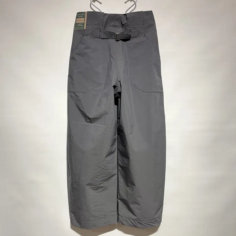 604dcb9d6728be1ae9a165ca