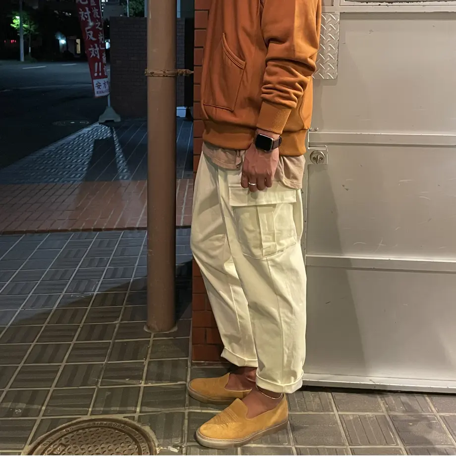 632d4fb723c2aa2f2ae1527c