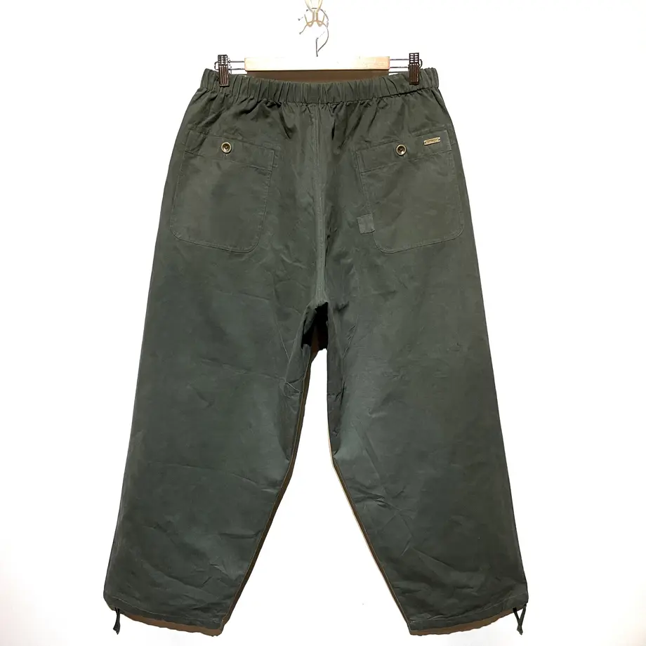 621b4edc110dda60afa596d5