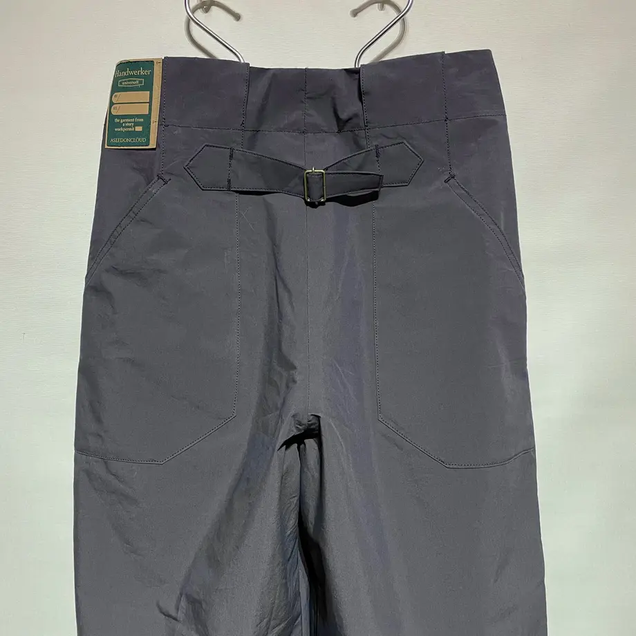604dcb9d6728be1ae9a165ca