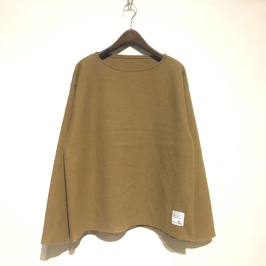 5f5dc5dcfbe5b529bf2dd968