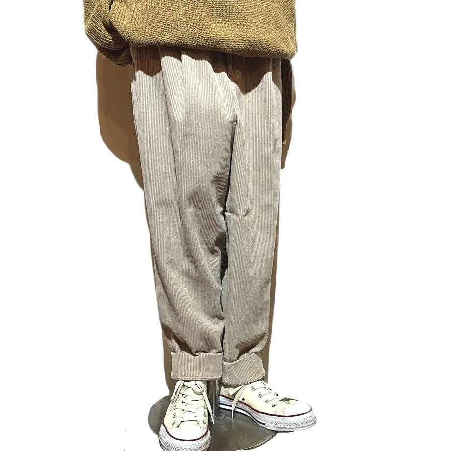 630e001a84bcfd6f9b0b3c99