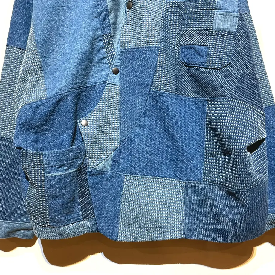 61f10bcd113ce04632a80748