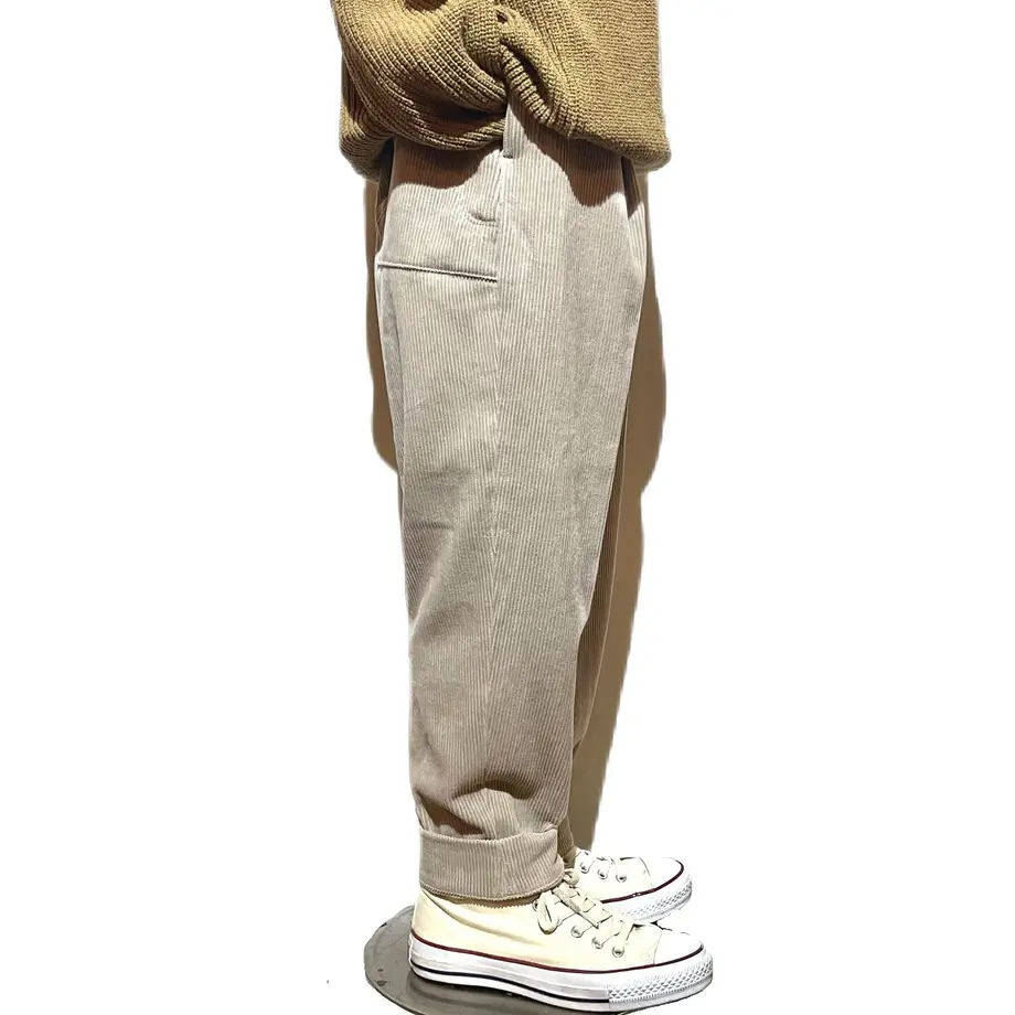 630e001a84bcfd6f9b0b3c99