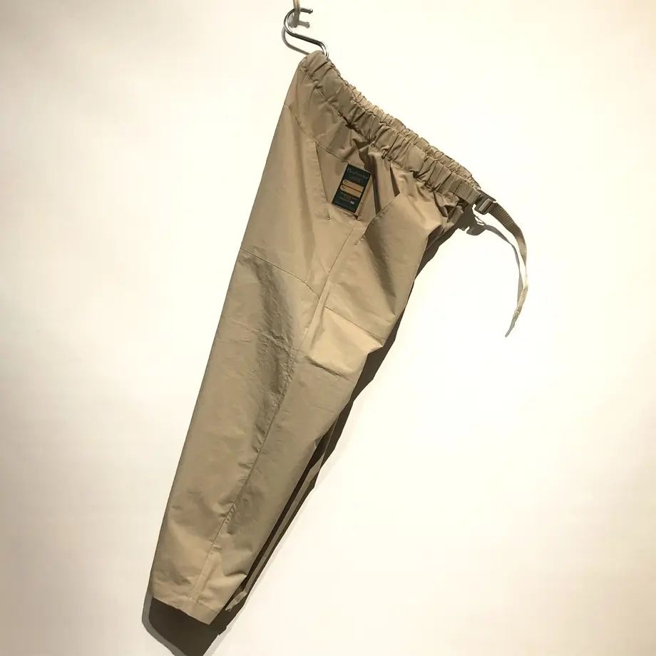 6023a360aaf0437a5bb24fb9