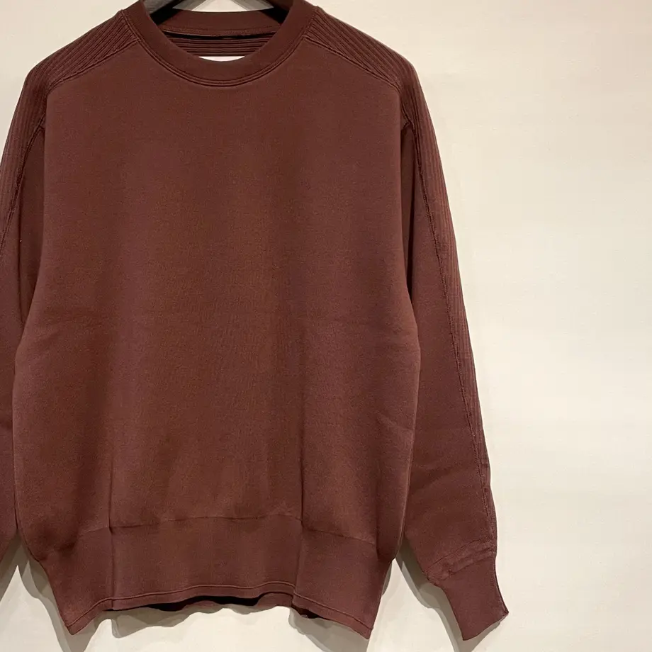 604cb12d3186257dd2fbc36d