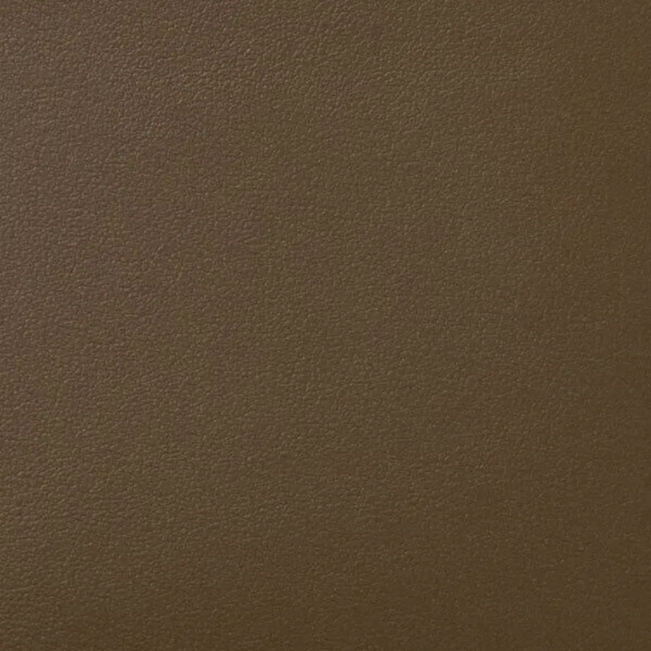 61222d187acd160d24c85524