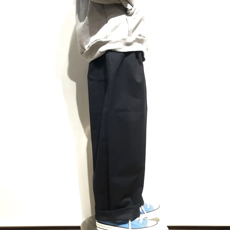 6224578034e0175ebcddadd5