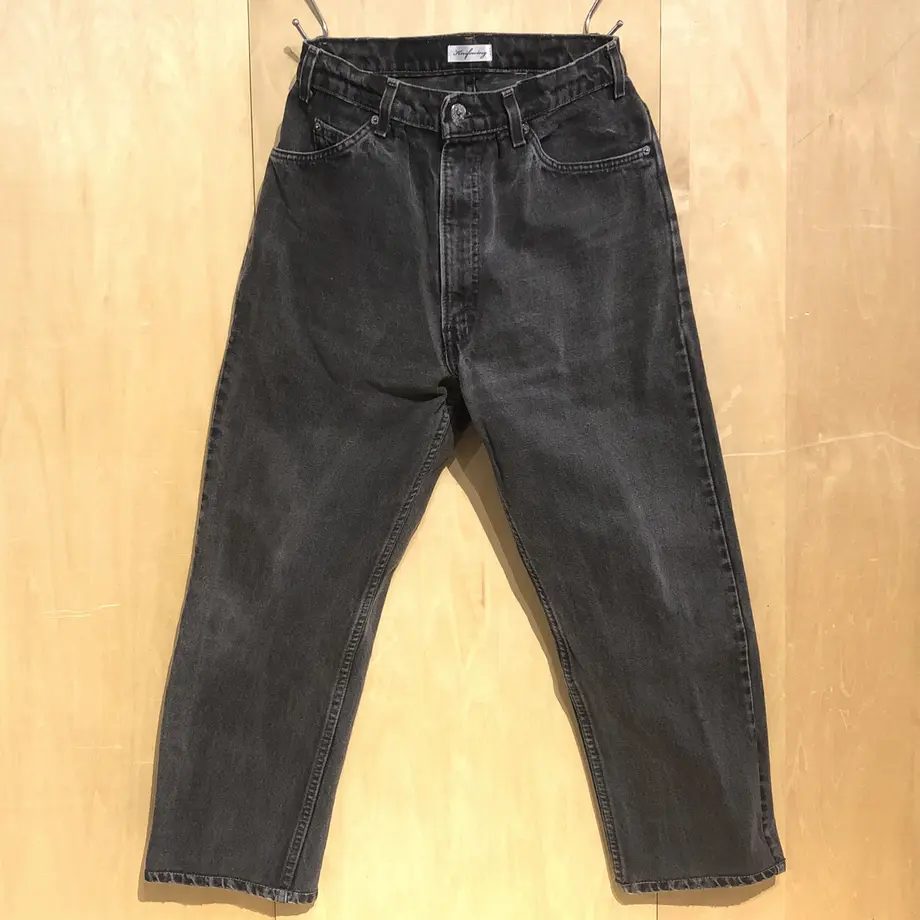 5e9461fa515762770cb9e75e