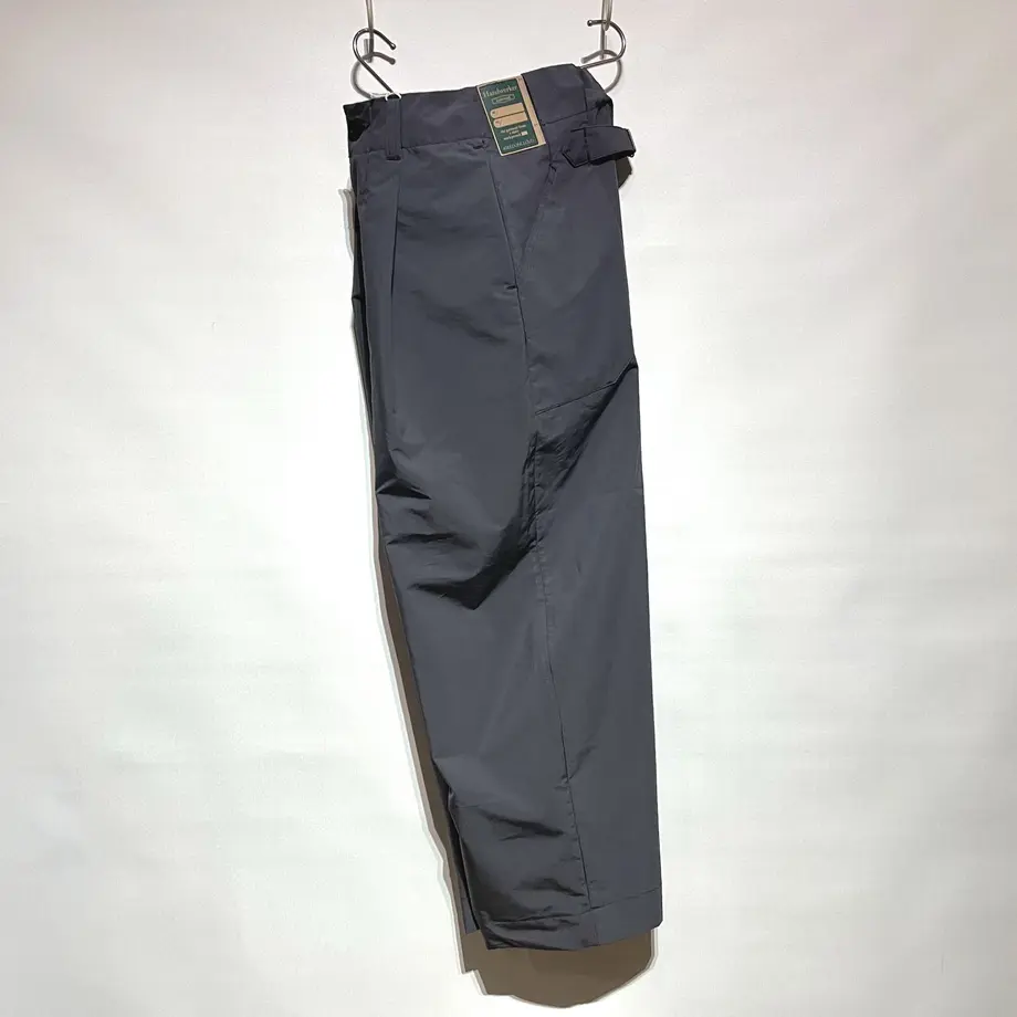 604dcb9d6728be1ae9a165ca