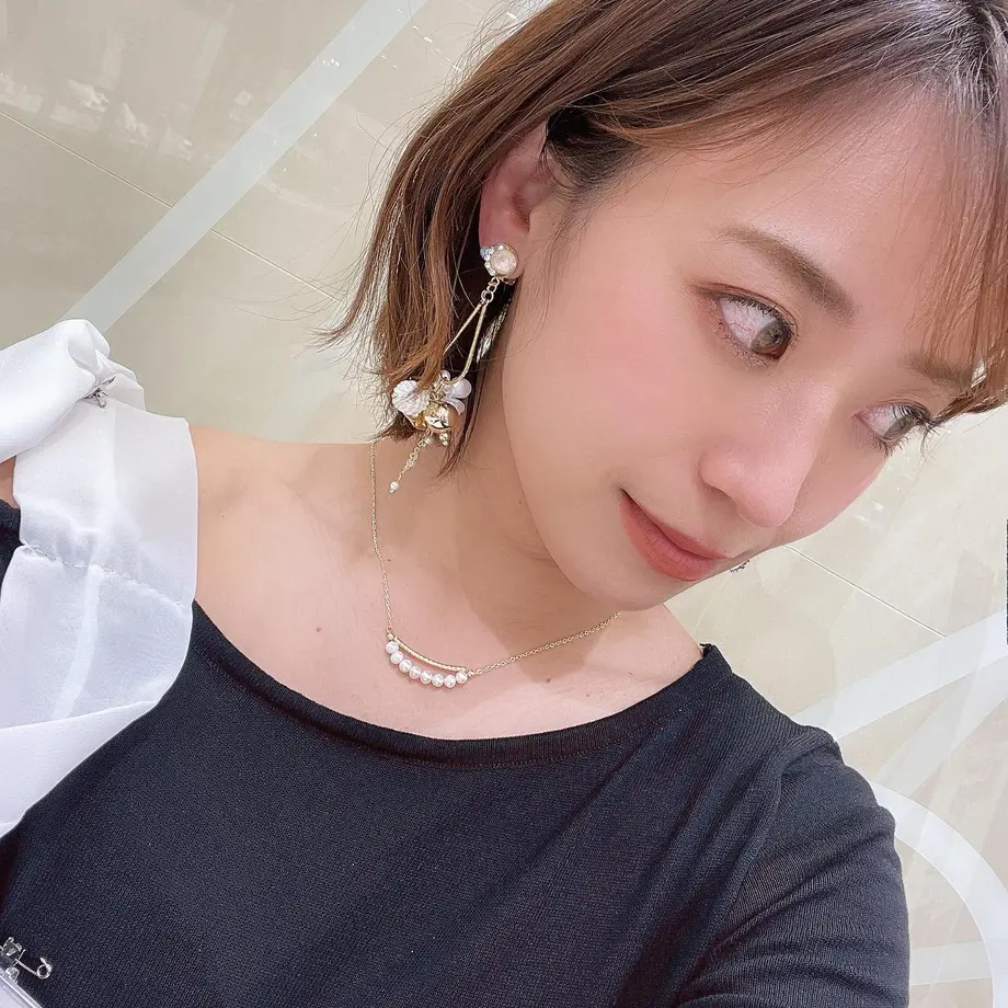 62441b192cf73d6317ee162c