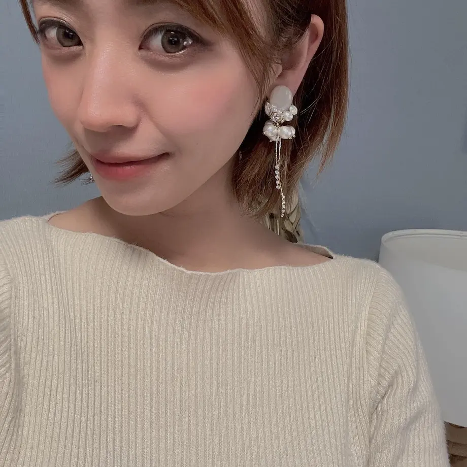 62338fde65d2a37c81fd3c90