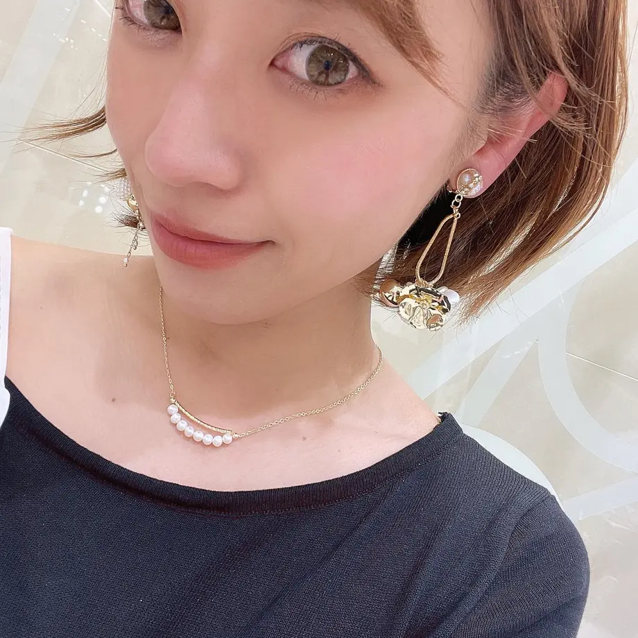 62441b192cf73d6317ee162c