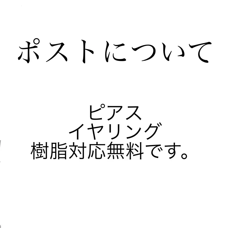 5cd52a40adb2a11404a763d8