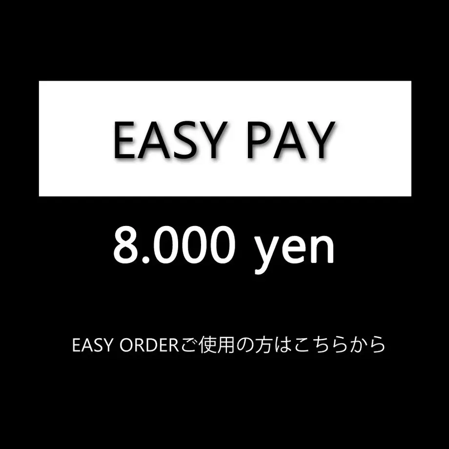 55a7622d2b3492e6aa003147