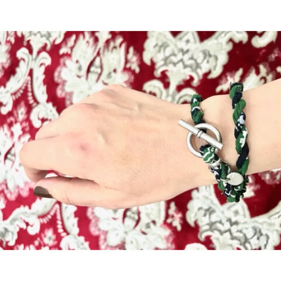 63687dde4aed193be816285c