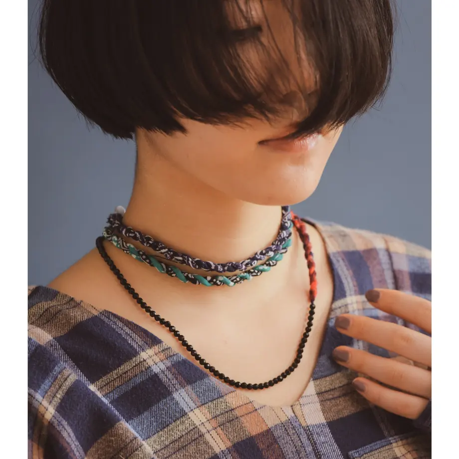63687dde4aed193be816285c