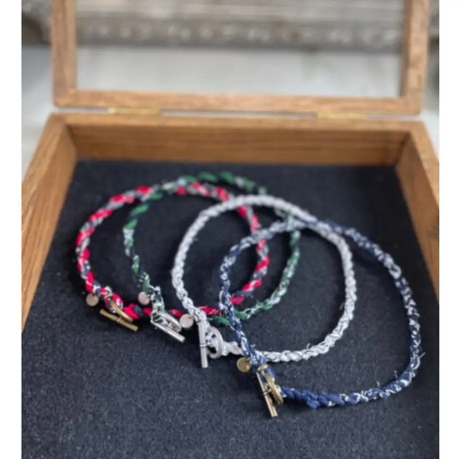 63687dde4aed193be816285c